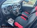 FIAT PANDA 1.2 POP ADATTA A NEO PATENTATI