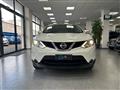 NISSAN Qashqai 1.5 dci Business 110cv E6