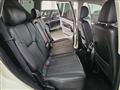 SSANGYONG REXTON W 2.2 Diesel 4WD M/T