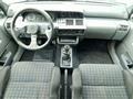 RENAULT CLIO 3 p. 1.8 16V !DOC.ORIGINALI, TARGHE ORIGINALI!