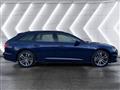 AUDI A6 AVANT A6 Avant 40 2.0 TDI quattro ultra S tronic Business Sport