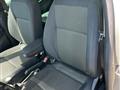 SKODA ROOMSTER 1.4 16V Scout GPLine