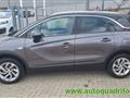 OPEL CROSSLAND X 1.5 ECOTEC D 102 CV Start&Stop Innovation