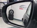 CITROEN C5 AIRCROSS BlueHDi 130 S&S Shine - OK NEOPATENTATI!