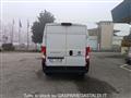 FIAT DUCATO 33 2.3 MJT 140CV PM-TN Furgone