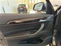 BMW X1 sDrive18d xLine TETTO PANORAMICO