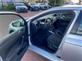 VOLKSWAGEN POLO 1.6 TDI 95 CV 5p. Comfortline BlueMotion Technology