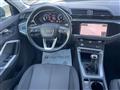 AUDI Q3 35 TDI quattro Business