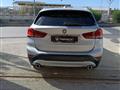 BMW X1 sDrive18d Business Advantage Autom.   i.e