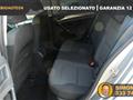 VOLKSWAGEN GOLF 1.6 TDI 110 CV Comfortline BlueMotion Tech.