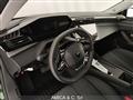 PEUGEOT NUOVA 308 HYBRID 308 Hybrid 136 e-DCS6 Allure