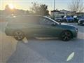 PEUGEOT NUOVA 308 SW 308 BlueHDi 130 S&S EAT8 SW GT