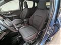 FORD KUGA 2.5 Full Hybrid 190 CV CVT 2WD Titanium Business