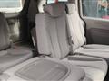 KIA Carnival 2.9 crdi 16v vgt Family