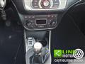 ALFA ROMEO MITO 1.4T 135CV Dist. Sport Pack