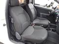 FIAT Strada 1300 MTJ  PICK-UP FIORINO  MOTORE NUOVO