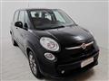 FIAT 500L 1.4 95 CV Trekking