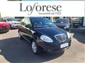 LANCIA YPSILON 1.2