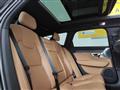 VOLVO V90 CROSS COUNTRY D4 AWD Geartronic Pro TETTO APRIBILE / AUDIO