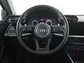 AUDI A3 SPORTBACK A3 SPB 30 TDI Business