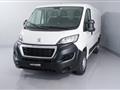 PEUGEOT BOXER 2.2 BlueHDi 120 S&S L1 H1 Furgone