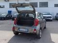 KIA PICANTO 1.0 12V EcoGPL 5 porte Active