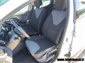 RENAULT CLIO 1.5 dCi 90CV