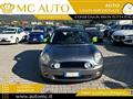 MINI MINI 3 PORTE 1.4 16V One (55kW) GPL