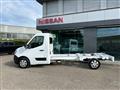 NISSAN INTERSTAR PRONTA CONSEGNA 165CV TRAZIONE ANTERIORE