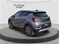 RENAULT CAPTUR 1.0 tce Techno Gpl 100cv