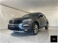 VOLKSWAGEN T-Roc 2.0 TDI SCR Style