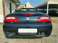 MG TF 115 1.6 16V cat LE '03 Hard Top ISCRITTA ASI