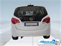 OPEL MERIVA 1.4 Turbo 120CV GPL Tech Advance