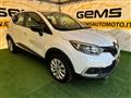 RENAULT CAPTUR TCe 12V 90 CV Business