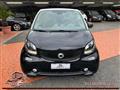 SMART FORTWO CABRIO 70 1.0 twinamic cabrio NEOPATENTATI! PREZZO PROMO!