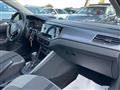 VOLKSWAGEN POLO 1.0tsi R-LINE HIGHLINE DSG 95cv TETTO APRIBILE