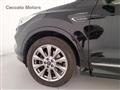 FORD KUGA (2012) 2.0 TDCI 150 CV S&S 4WD Powershift Vignale