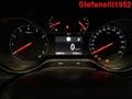 OPEL GRANDLAND X 1.5 diesel Ecotec Start&Stop aut. Ultimate