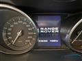 LAND ROVER FREELANDER TUA da EURO 305/mese ANTICIPO ZERO!!