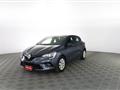 RENAULT NEW CLIO Clio Berlina BUSINESS dCi 85