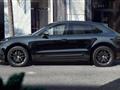 PORSCHE Macan T 265cv - PASM - Tetto - Gancio