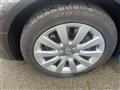 AUDI A4 Avant 2.0 tdi Business 150cv my15 E6