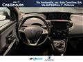 LANCIA YPSILON 1.0 FireFly 5 porte S&S Hybrid Gold