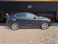 ALFA ROMEO STELVIO MY19 2200 MJT 210CV E6D EXECUTIVE