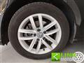 VOLKSWAGEN GOLF 1.6 TDI 115 CV 5p. Executive BlueMotionVENDUTA