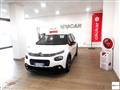 CITROEN C3 BlueHDi 100 S&S Feel