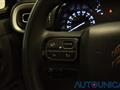 CITROEN C3 1.2 PURETECH 110CV EAT6 SHINE FARI LED