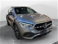 MERCEDES CLASSE GLA GLA-H247 2020 180 d Sport Plus auto