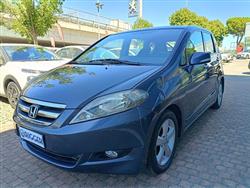 HONDA FR-V 1.8 16V i-VTEC