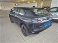 HONDA NUOVO HR-V HR-V 1.5 Hev eCVT Advance Style